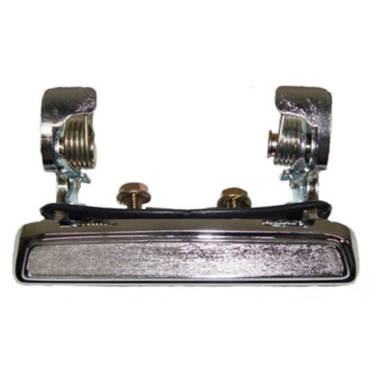 generica-manija-puerta-exterior-cromado-lado-conductor-ford-mustang-1974-1978-mustang-0