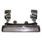 generica-manija-puerta-exterior-cromado-lado-conductor-ford-mustang-1974-1978-mustang-0