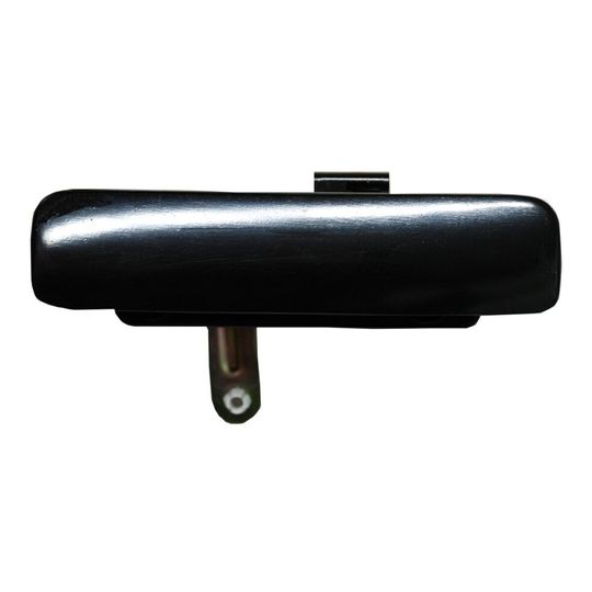 generica-manija-puerta-exterior-delantera-liso-lado-pasajero-ford-econoline-1992-2007-econoline-0