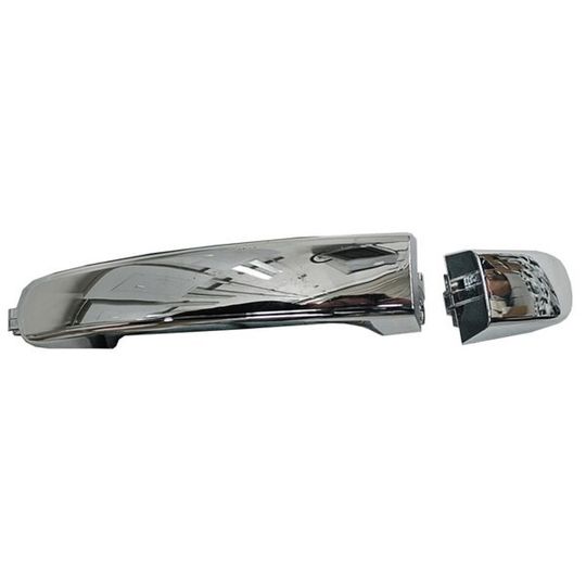 generica-manija-puerta-exterior-trasera-cromado-lado-conductor-o-pasajero-ford-ranger-2013-2016-ranger-0