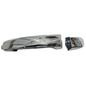 generica-manija-puerta-exterior-trasera-cromado-lado-conductor-o-pasajero-ford-ranger-2013-2016-ranger-0