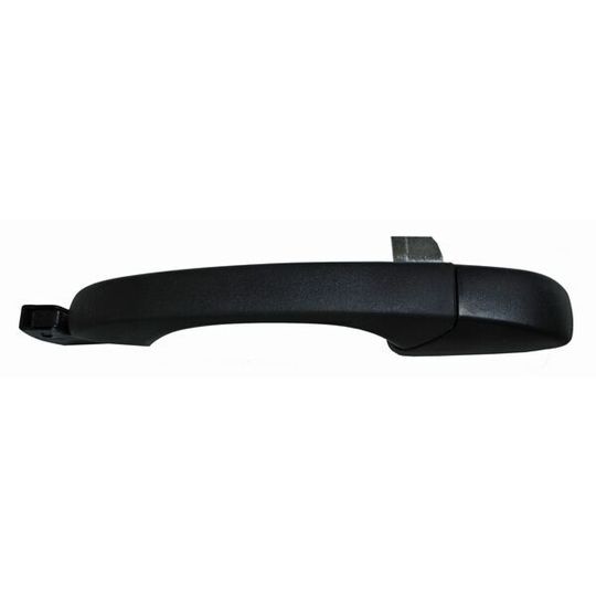 generica-manija-puerta-exterior-delantera-o-trasera-sin-hoyo-para-llave-lado-pasajero-jeep-patriot-2007-2017-patriot-0