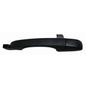generica-manija-puerta-exterior-delantera-o-trasera-sin-hoyo-para-llave-lado-pasajero-jeep-patriot-2007-2017-patriot-0