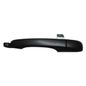 generica-manija-puerta-exterior-delantera-liso-lado-conductor-jeep-patriot-2007-2017-patriot-0