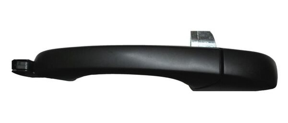 Manija Puerta Exterior Delantera Liso Lado Conductor