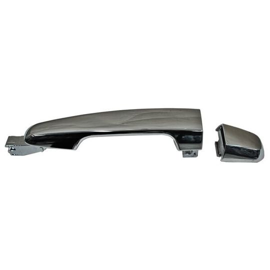 generica-manija-puerta-exterior-trasera-cromado-lado-conductor-o-pasajero-mitsubishi-l200-2008-2015-l200-0