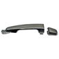generica-manija-puerta-exterior-trasera-cromado-lado-conductor-o-pasajero-mitsubishi-l200-2008-2015-l200-0