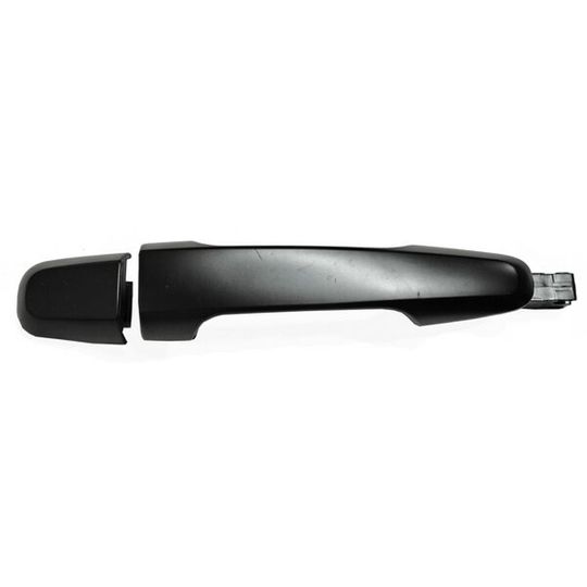 generica-manija-puerta-exterior-trasera-liso-lado-conductor-o-pasajero-mitsubishi-l200-2008-2015-l200-0