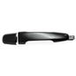 generica-manija-puerta-exterior-trasera-liso-lado-conductor-o-pasajero-mitsubishi-l200-2008-2015-l200-0