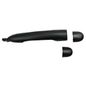 generica-manija-puerta-exterior-delantera-o-trasera-liso-lado-conductor-o-pasajero-renault-scenic-2005-2009-scenic-0
