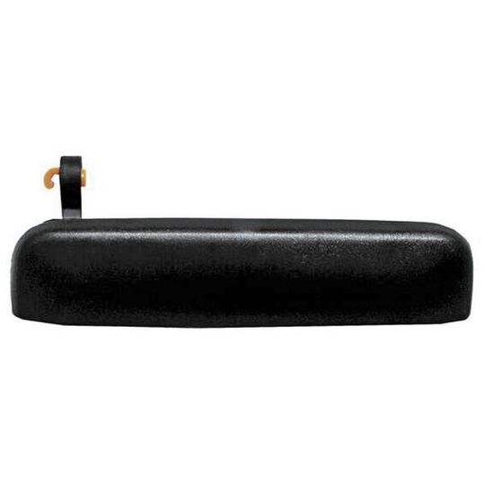 generica-manija-puerta-exterior-negro-lado-conductor-nissan-frontier-1998-2004-frontier-0