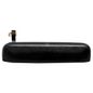 generica-manija-puerta-exterior-negro-lado-pasajero-nissan-frontier-1998-2004-frontier-0