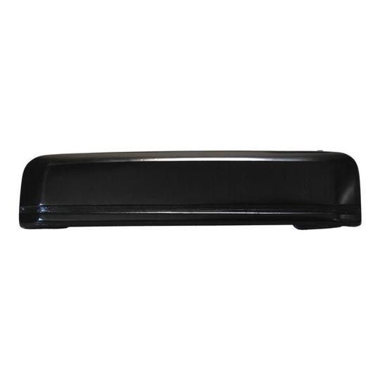 generica-manija-puerta-exterior-negro-lado-conductor-nissan-tsuru-1984-1987-tsuru-0