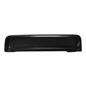 generica-manija-puerta-exterior-negro-lado-conductor-nissan-tsuru-1984-1987-tsuru-0