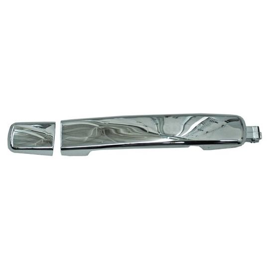 generica-manija-puerta-exterior-trasera-cromado-lado-pasajero-nissan-pathfinder-2005-2012-pathfinder-0