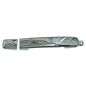generica-manija-puerta-exterior-trasera-cromado-lado-pasajero-nissan-pathfinder-2005-2012-pathfinder-0