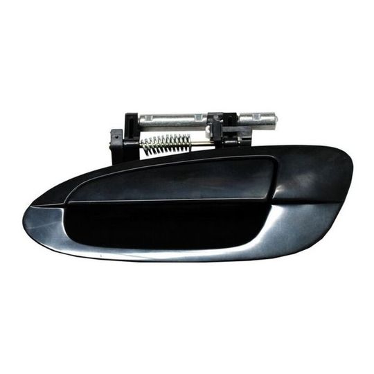 generica-manija-puerta-exterior-trasera-lado-pasajero-nissan-altima-2002-2006-altima-0
