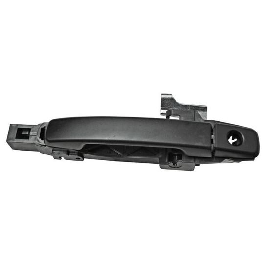 generica-manija-puerta-exterior-delantera-liso-lado-conductor-nissan-sentra-2007-2012-sentra-0