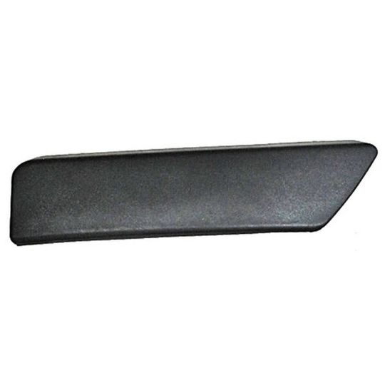 generica-manija-puerta-exterior-trasera-lado-pasajero-nissan-juke-2011-2016-juke-0