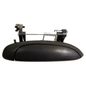 generica-manija-puerta-exterior-delantera-o-trasera-lado-conductor-renault-scenic-2001-2004-scenic-0