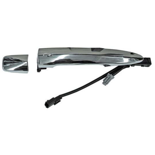 generica-manija-puerta-exterior-delantera-cromado-sin-hoyo-para-llave-con-sensor-lado-pasajero-nissan-murano-2009-2014-murano-0