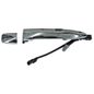 generica-manija-puerta-exterior-delantera-cromado-sin-hoyo-para-llave-con-sensor-lado-pasajero-nissan-murano-2009-2014-murano-0