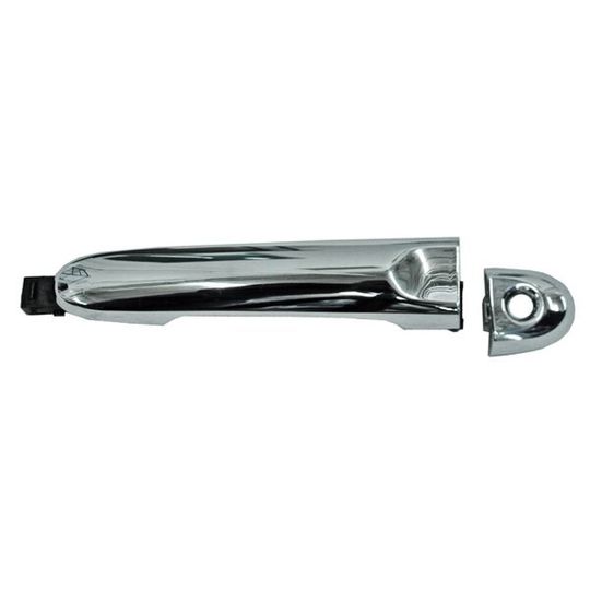 generica-manija-puerta-exterior-delantera-cromado-lado-conductor-nissan-march-2012-2020-march-0