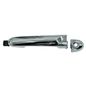 generica-manija-puerta-exterior-delantera-cromado-lado-conductor-nissan-march-2012-2020-march-0