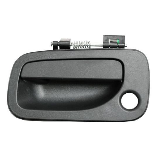 generica-manija-puerta-exterior-delantera-lado-conductor-nissan-urvan-2002-2013-urvan-0