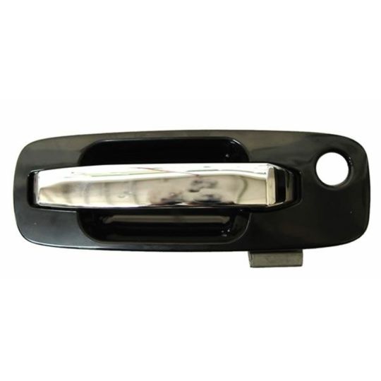 generica-manija-puerta-exterior-delantera-negro-cromo-lado-pasajero-nissan-x-trail-2002-2007-x-trail-0