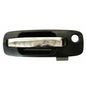 generica-manija-puerta-exterior-delantera-negro-cromo-lado-pasajero-nissan-x-trail-2002-2007-x-trail-0