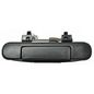 generica-manija-puerta-exterior-delantera-o-trasera-lado-conductor-nissan-sentra-1996-1999-sentra-0