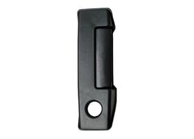 Manija Puerta Exterior Con Hoyo Para Llave Lado Pasajero