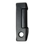 generica-manija-puerta-exterior-con-hoyo-para-llave-lado-pasajero-nissan-urvan-2002-2013-urvan-0