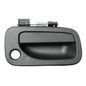 generica-manija-puerta-exterior-delantera-lado-pasajero-nissan-urvan-2002-2013-urvan-0