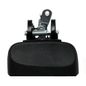 generica-manija-puerta-exterior-trasera-lado-pasajero-nissan-xterra-2000-2004-xterra-0