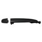 generica-manija-puerta-exterior-delantera-liso-sin-hoyo-para-llave-lado-pasajero-toyota-4runner-2003-2005-4runner-0