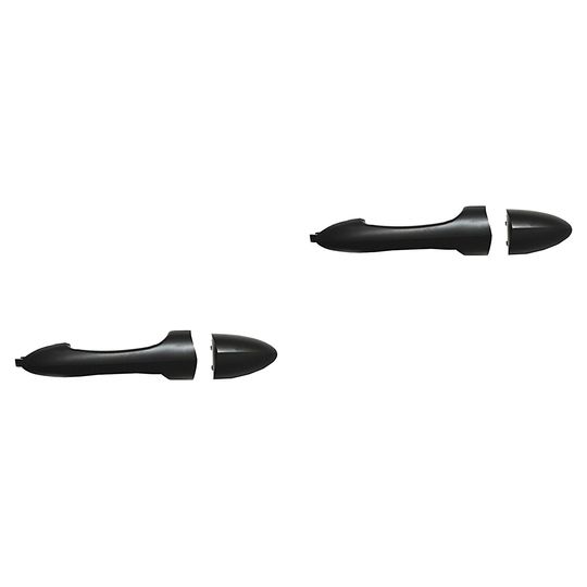 generica-par-de-manijas-puerta-exterior-traseras-liso-ford-focus-2000-2006-focus-0