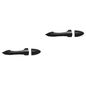 generica-par-de-manijas-puerta-exterior-traseras-liso-ford-focus-2000-2006-focus-0