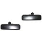 generica-par-de-manijas-puerta-exterior-delanteras-liso-pontiac-trans-sport-1990-1996-trans-sport-0