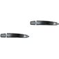generica-par-de-manijas-puerta-exterior-traseras-chevrolet-captiva-2012-2015-captiva-sport-0