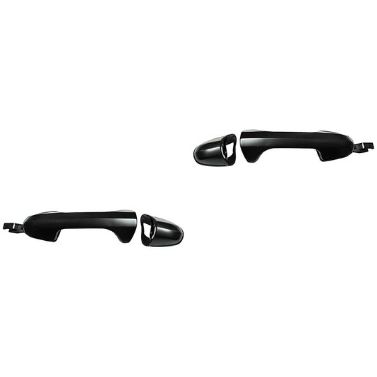 generica-par-de-manijas-puerta-exterior-traseras-liso-chrysler-pacifica-2004-2008-pacifica-0