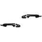 generica-par-de-manijas-puerta-exterior-traseras-liso-chrysler-pacifica-2004-2008-pacifica-0