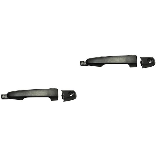 generica-par-de-manijas-puerta-exterior-delanteras-mitsubishi-l200-2008-2015-l200-0
