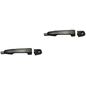 generica-par-de-manijas-puerta-exterior-delanteras-mitsubishi-l200-2008-2015-l200-0
