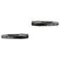 generica-par-de-manijas-puerta-exterior-traseras-cromado-cadillac-escalade-2007-2014-escalade-0