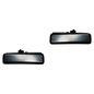 generica-par-de-manijas-puerta-exterior-delanteras-liso-chevrolet-astro-1992-2005-astro-0