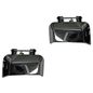 generica-par-de-manijas-puerta-exterior-traseras-cromado-jeep-compass-2007-2017-compass-0