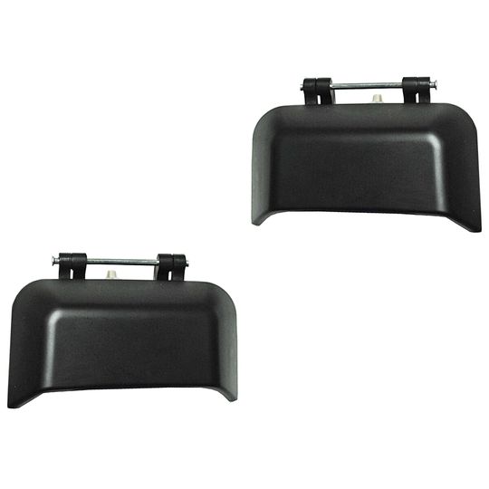 generica-par-de-manijas-puerta-exterior-traseras-liso-jeep-compass-2007-2017-compass-0