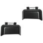 generica-par-de-manijas-puerta-exterior-traseras-liso-jeep-compass-2007-2017-compass-0
